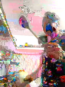 ISHANI-SINGH online show from 04-10-26, 03:28