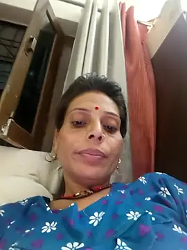 ISHANI-SINGH online show from 04-22-26, 02:07