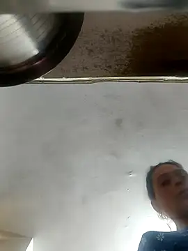 ISHANI-SINGH online show from 04-26-26, 02:53