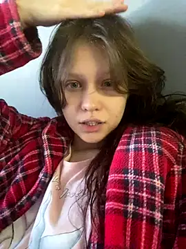 Lunliss online show from 09-24-25, 02:42