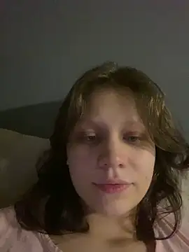 Lunliss online show from 09-27-25, 09:53