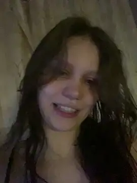 Lunliss online show from 11-22-25, 08:19