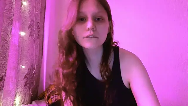 Lunliss online show from 03-27-26, 09:03