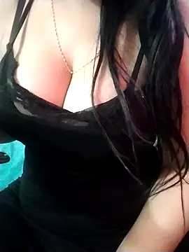 Snapshot of miss_nada55 chatting on 10-02-25, 08:32 miss nada55 online show from 10-02-25, 08:32