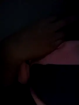 Snapshot of miss_nada55 chatting on 12-22-25, 05:21 miss nada55 online show from 12-22-25, 05:21