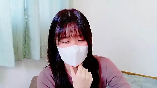 Snapshot of _Shuka_ chatting on 02-02-26, 03:05 Shuka online show from 02-02-26, 03:05