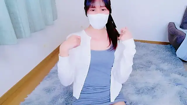 Snapshot of _Shuka_ chatting on 02-17-26, 02:08 Shuka online show from 02-17-26, 02:08