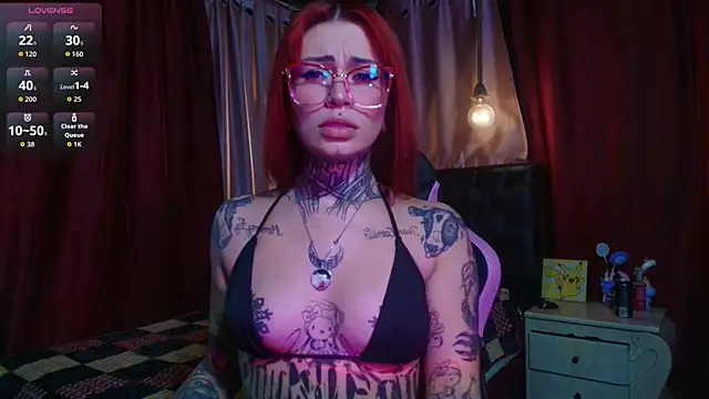 Neicaru online show from 10-18-25, 11:49