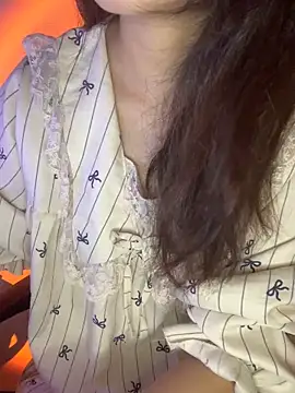 Tinasx56 online show from 09-10-25, 01:49