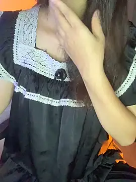 Tinasx56 online show from 09-16-25, 04:30