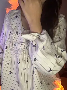 Tinasx56 online show from 09-21-25, 09:38