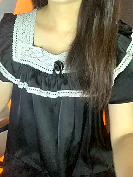 Tinasx56 online show from 09-28-25, 04:34