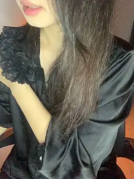 Tinasx56 online show from 10-01-25, 03:51