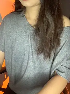 Tinasx56 online show from 10-05-25, 05:55