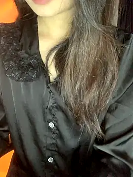 Tinasx56 online show from 10-09-25, 03:32