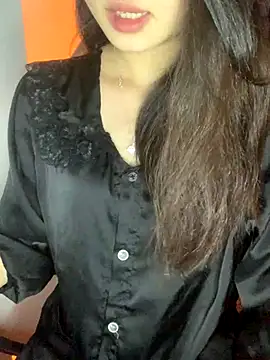 Tinasx56 online show from 10-11-25, 06:06