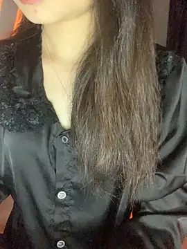 Tinasx56 online show from 10-21-25, 05:57