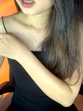 Tinasx56 online show from 11-07-25, 03:23