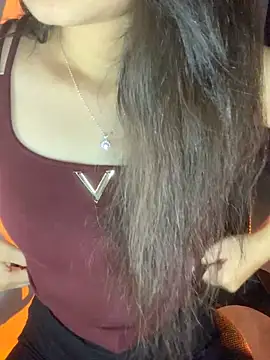 Tinasx56 online show from 11-11-25, 05:35