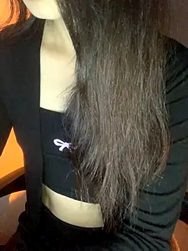 Tinasx56 online show from 11-18-25, 03:49