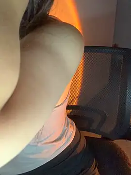 Tinasx56 online show from 12-03-25, 02:48