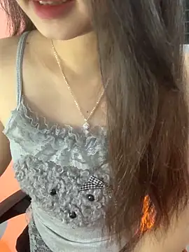 Tinasx56 online show from 12-18-25, 04:46