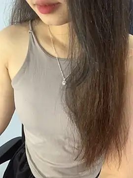 Tinasx56 online show from 12-21-25, 04:36