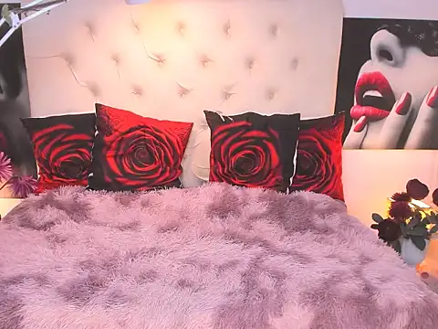 Playfullmaniac online show from 11-25-25, 06:30