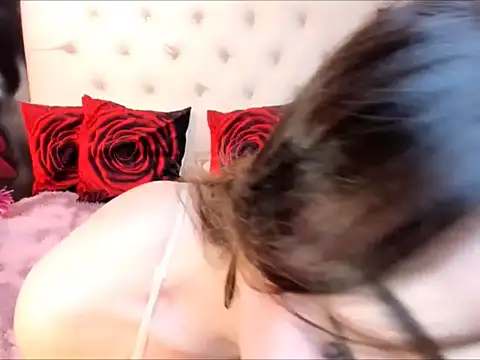 Playfullmaniac online show from 12-05-25, 08:23