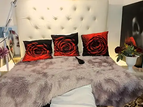 Playfullmaniac online show from 01-14-26, 11:05