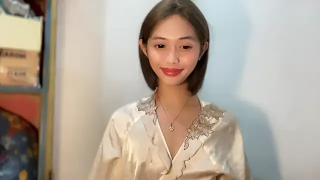 spicy margaritaxxx online show from 11-23-25, 12:43