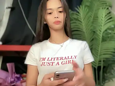 spicy margaritaxxx online show from 03-21-26, 12:43