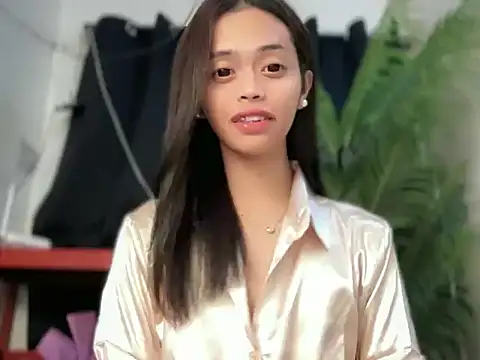 spicy margaritaxxx online show from 03-30-26, 12:39