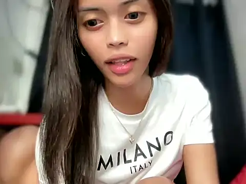 Snapshot of spicy_margaritaxxx chatting on 06-03-26, 02:33 spicy margaritaxxx online show from 06-03-26, 02:33