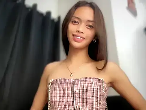 Snapshot of spicy_margaritaxxx chatting on 06-12-26, 11:09 spicy margaritaxxx online show from 06-12-26, 11:09