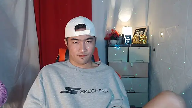 Siege cum69 online show from 09-29-25, 07:35