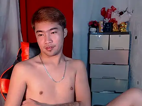 Siege cum69 online show from 11-22-25, 01:10