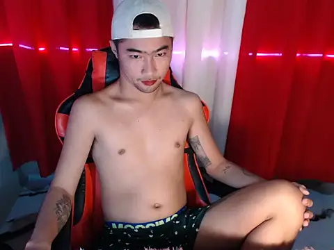 Siege cum69 online show from 01-10-26, 01:35