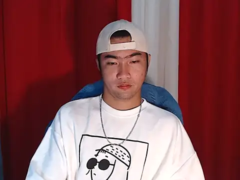 Siege cum69 online show from 02-05-26, 04:55