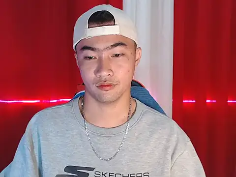 Siege cum69 online show from 02-09-26, 04:11