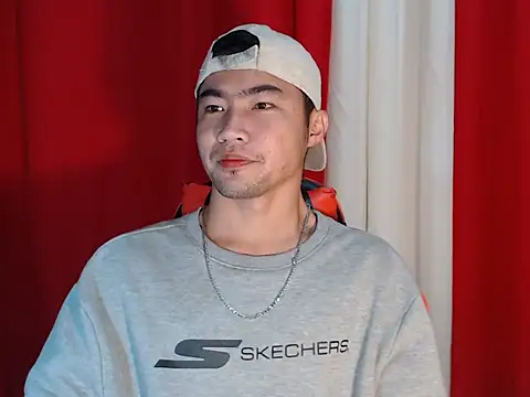 Siege cum69 online show from 03-06-26, 07:32