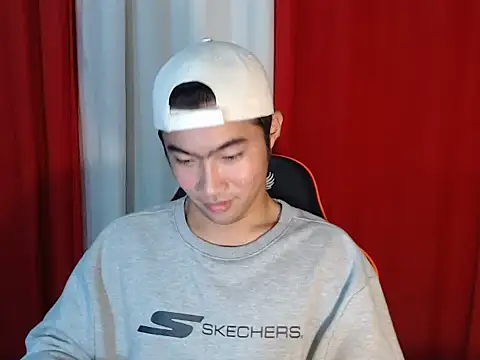 Siege cum69 online show from 03-28-26, 02:00