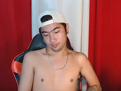 Siege cum69 online show from 04-18-26, 07:58