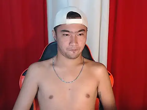 Snapshot of Siege_cum69 chatting on 04-29-26, 06:03 Siege cum69 online show from 04-29-26, 06:03