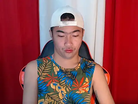 Snapshot of Siege_cum69 chatting on 05-08-26, 03:06 Siege cum69 online show from 05-08-26, 03:06