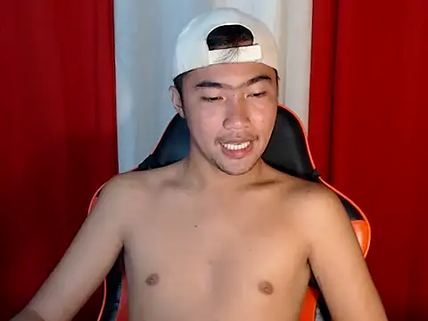Snapshot of Siege_cum69 chatting on 05-11-26, 07:58 Siege cum69 online show from 05-11-26, 07:58