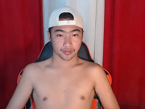 Snapshot of Siege_cum69 chatting on 05-14-26, 04:25 Siege cum69 online show from 05-14-26, 04:25