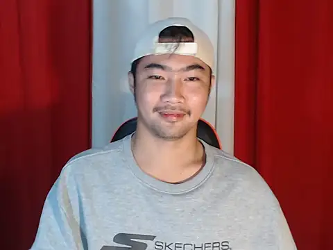 Snapshot of Siege_cum69 chatting on 05-23-26, 05:56 Siege cum69 online show from 05-23-26, 05:56