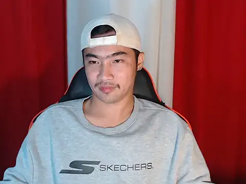 Snapshot of Siege_cum69 chatting on 05-24-26, 04:23 Siege cum69 online show from 05-24-26, 04:23