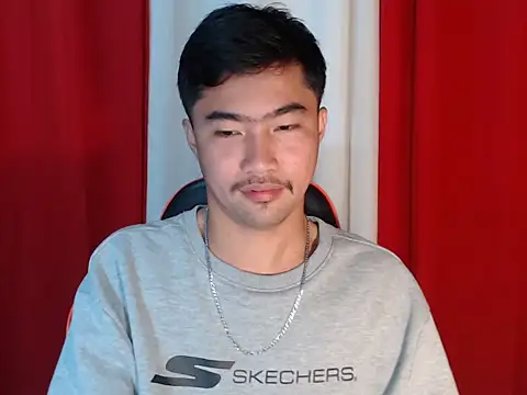 Snapshot of Siege_cum69 chatting on 05-31-26, 02:53 Siege cum69 online show from 05-31-26, 02:53